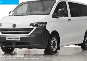 VW Andere 6.999 km 47.980 &euro; Essen 45307