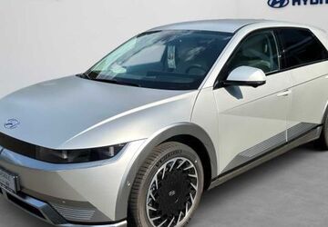 Hyundai IONIQ 5 4.538 km 45.990 &euro; Marl 45770