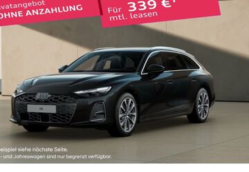 Audi A6 24.504 km 45.770 &euro; Mülheim a.d. Ruhr 45481