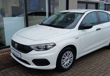 Fiat Tipo 106.950 km 6.950 &euro; Borken 46325