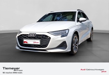 Audi A3 5.118 km 33.650 &euro; Dorsten 46284