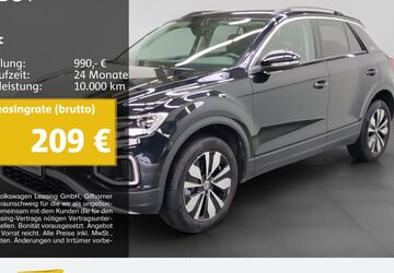 VW T-Roc 25.290 km 26.950 &euro; Bochum 44809