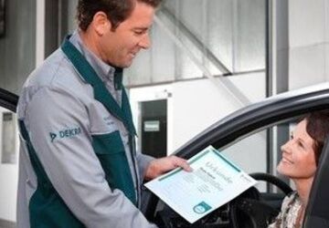 VW Tiguan 179.581 km 14.900 &euro; Essen 45326