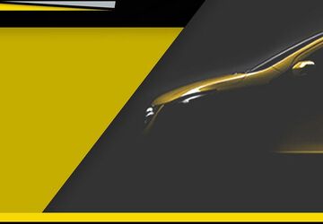 Opel Grandland (X) 80.269 km 16.990 &euro; Dülmen 48249