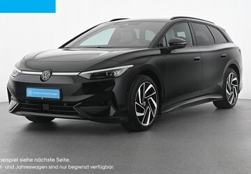 VW ID.7 12.103 km 52.950 &euro; Essen 45143