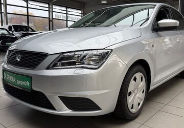 Seat Toledo 168.000 km 4.290 &euro; Bottrop 46238