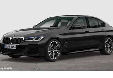 BMW 540 80.737 km 44.800 &euro; Herne 44625