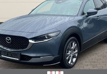 Mazda CX-30 24.750 km 24.990 &euro; Dorsten 46286
