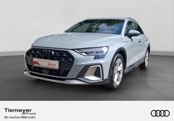 Audi A3 7.930 km 34.270 &euro; Dorsten 46284