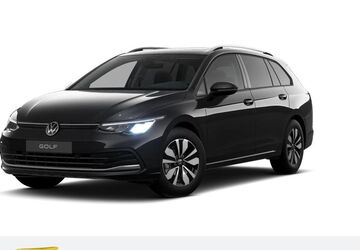 VW Golf 19.129 km 24.790 &euro; Bochum 44892