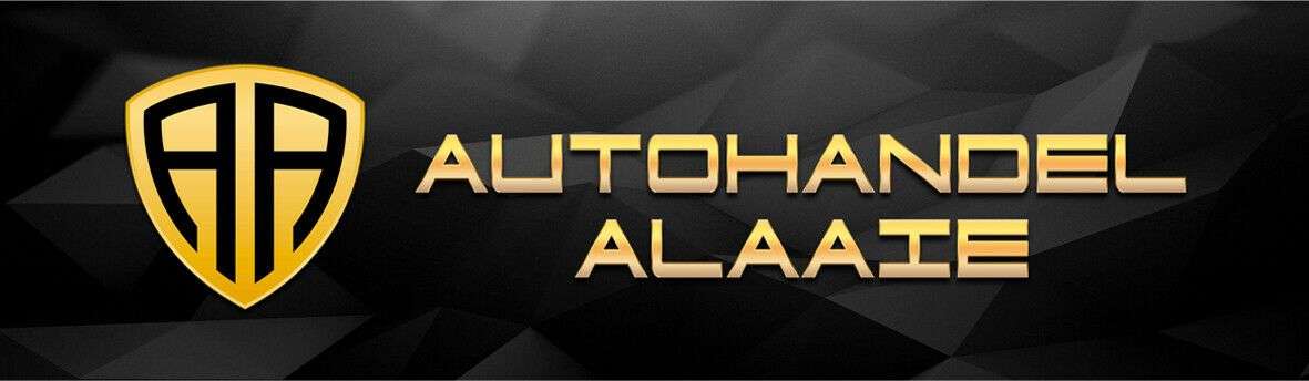 Hyundai i10 96.800 km 2.990 &euro; Duisburg 47059