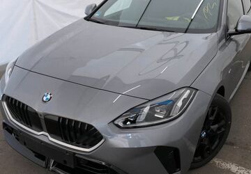 BMW 120 19.990 km 32.790 &euro; Rheinberg 47495