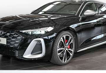 Audi S5 12.495 km 69.450 &euro; Duisburg 47178