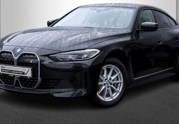 BMW i4 47.063 km 37.440 &euro; Bochum 44809