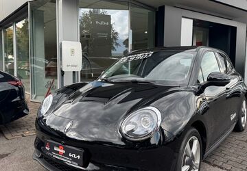 ORA Funky Cat 4.890 km 22.990 &euro; Dorsten 46282