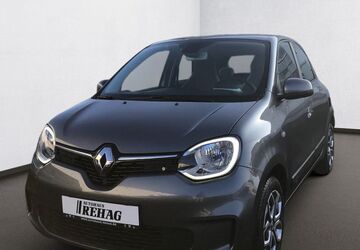 Renault Twingo 32.395 km 9.480 &euro; Recklinghausen 45659