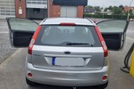 Ford Fiesta 171.591 km 1.990 &euro; Olfen 59399