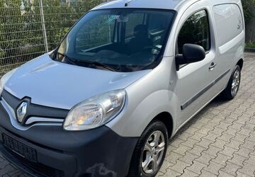 Renault Kangoo 164.000 km 4.999 &euro; Herne ( Nordrhein-Westfalen ) 44628