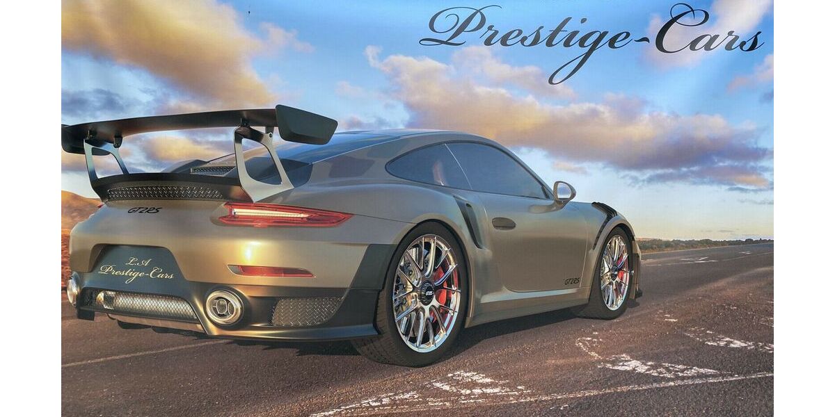 Jaguar E-Pace 142.000 km 20.990 &euro; Mülheim and der Ruhr 45481