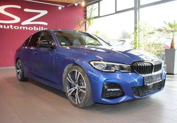 BMW 330 163.066 km 26.900 &euro; Borken 46325