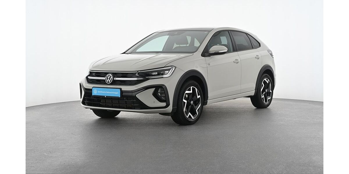 VW Taigo 8.358 km 29.460 &euro; Essen 45143