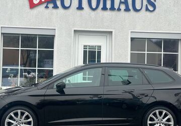 Seat Leon 197.000 km 9.999 &euro; Marl 45770