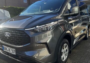 Ford Tourneo Custom 36.500 km 38.974 &euro; Borken 46325