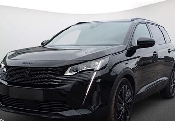 Peugeot 5008 37.967 km 32.777 &euro; Borken 46325