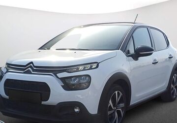 Citroen C3 37.918 km 15.339 &euro; Borken 46325