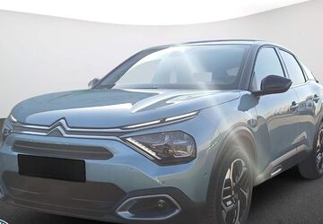 Citroen C4 47.312 km 19.220 &euro; Borken 46325