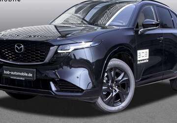Mazda CX-5 2.003 km 41.888 &euro; Bochum 44809