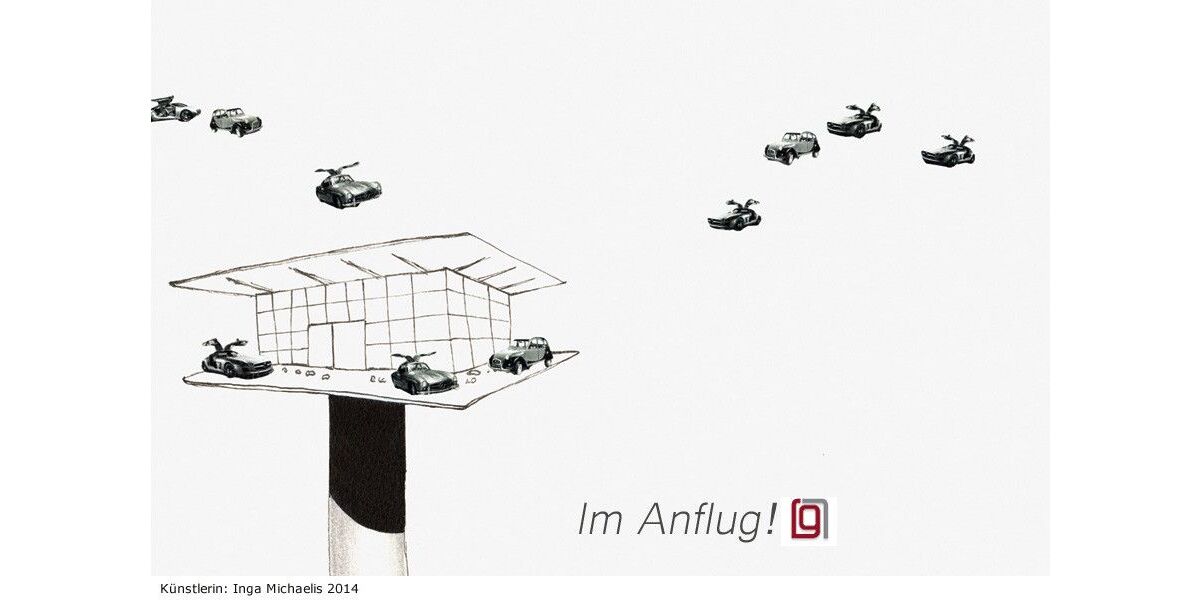 Alfa Romeo Stelvio 38.500 km 37.941 &euro; Duisburg 47228