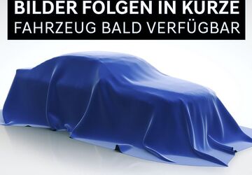 Hyundai KONA 10.000 km 28.990 &euro; Oer-Erkenschwick 45739