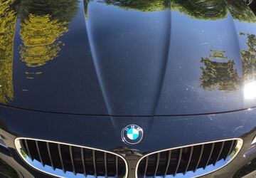 BMW Z4 70.000 km 17.900 &euro; Essen 45289