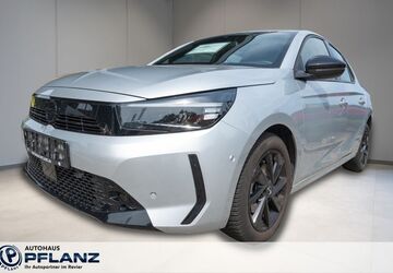 Opel Corsa 13.450 km 16.490 &euro; Gelsenkirchen 45881