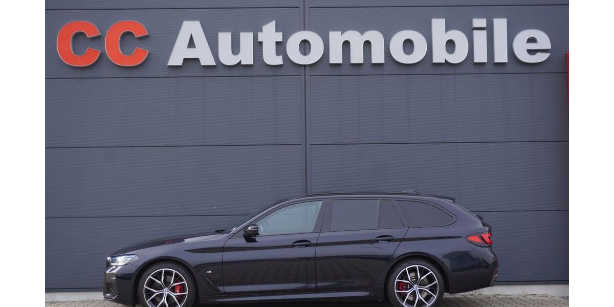 BMW 520 153.000 km 30.880 &euro; Velen 46342