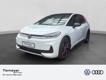 Gebrauchte VW ID.3