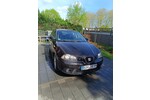 Seat Ibiza 148.342 km 3.499 &euro; Rhede 46414