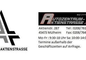 Seat Leon 73.000 km 17.399 &euro; Mülheim / Ruhr 45473