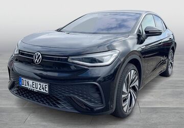 VW ID.5 36.580 km 31.990 &euro; Duisburg 47178