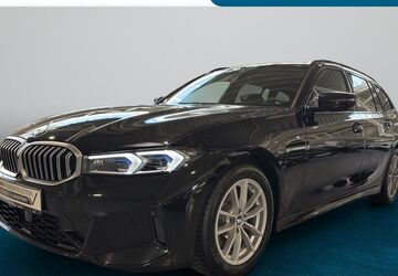 BMW 320 25.033 km 38.950 &euro; Duisburg 47053