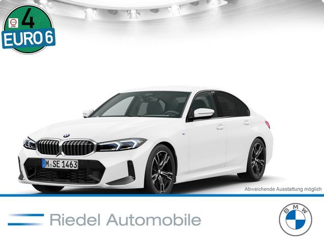 BMW 320 24.299 km 43.880 &euro; Dinslaken 46535