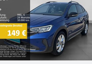 VW Taigo 29.631 km 20.970 &euro; Dorsten 46282