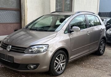 VW Golf 86.000 km 7.490 &euro; Mülheim an der ruhr 45475