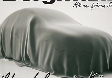 Opel Grandland (X) 29.580 km 26.990 &euro; Herne Wanne-Eickel 44653