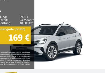 VW Taigo 21.079 km 22.770 &euro; Bochum 44892