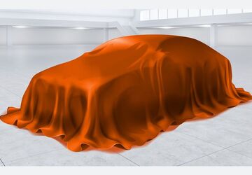 Cupra Formentor 33.289 km 28.280 &euro; Bochum 44809