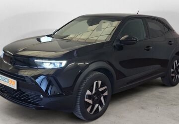 Opel Mokka 46.421 km 20.228 &euro; Dinslaken 46539