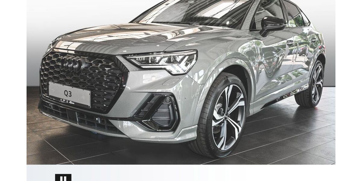 Audi Q3 69.880 km 35.890 &euro; Duisburg 47178