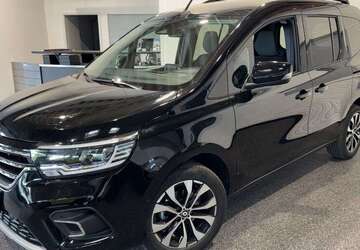 Renault Kangoo 21.660 km 26.490 &euro; Oberhausen 46047